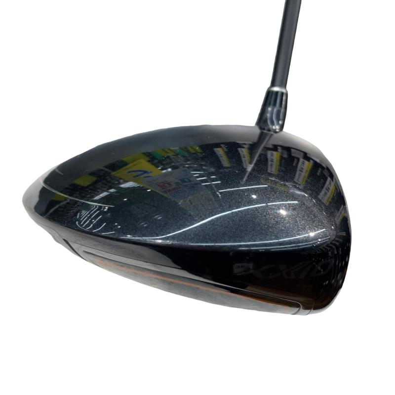 �w�w�h�n�i�Q�O�Q�O�j�@�������@�P�O�D�T°