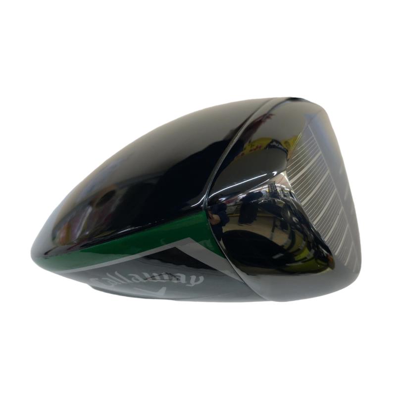 �d�k�x�s�d�@�������@�P�O�D�T°