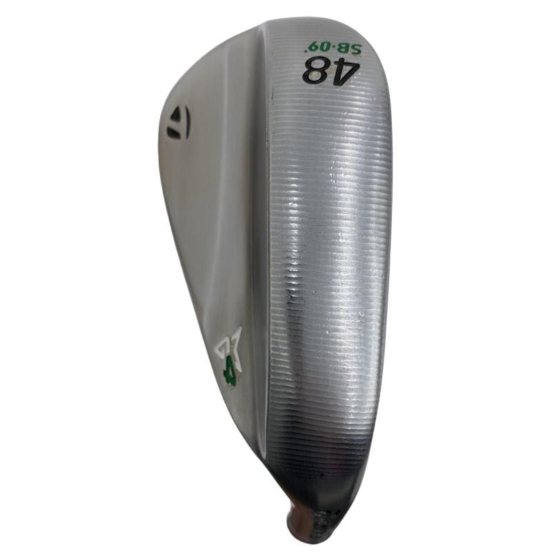 �s�����������@�l�������@�l�h�k�k�d�c�@�f�q�h�m�c�@�S�@�S�W°�^�O�X°