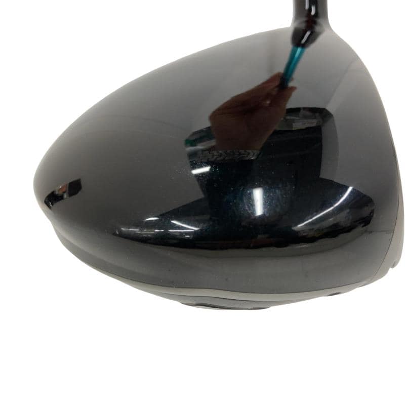 �s�n�t�q�@�a�@�w�c�|�R�@�@�X�D�T°