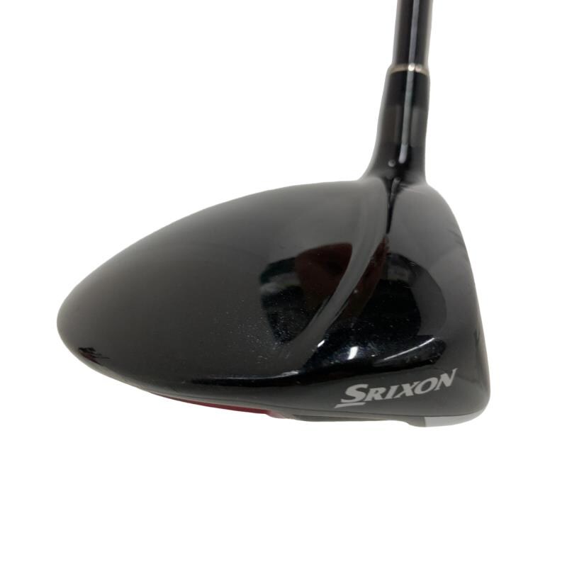 �r�q�h�w�n�m�@�y�@�e�W�T�@�T�v