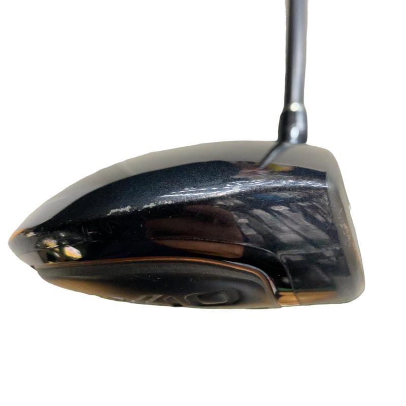 �w�w�h�n�i�Q�O�Q�O�j�@�������@�R�v