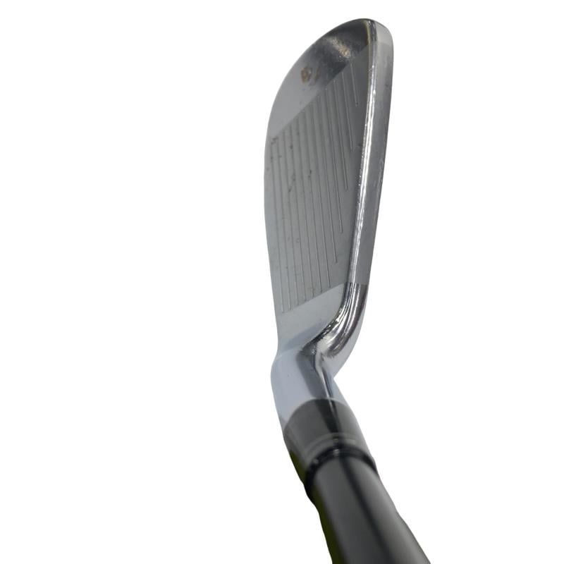 �q�b�@�r�e�c�@�w�W�@�e�n�q�f�d�c�@�T�r�i���{���F�T�{�Z�b�g�j