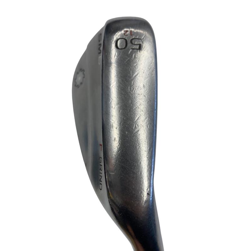 �u�n�j�d�x�@�r�o�h�m�@�l�h�k�k�d�c�@�r�l�U�@�c�A�[�N�����@�T�O°�^�P�Q°�e