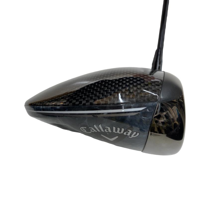 �o�`�q�`�c�x�l�@�`���@�r�l�n�j�d�@�l�`�w�@�c�@�@�X°