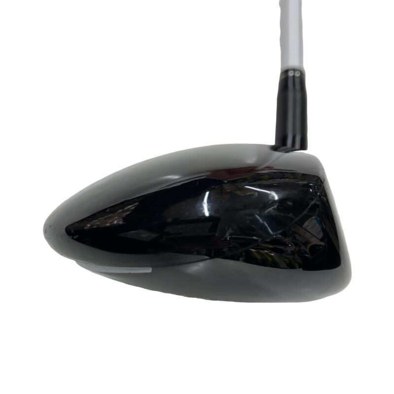 �k�d�f�`�b�x�@�a�k�`�b�j�i�Q�O�P�R�j�@�T�v