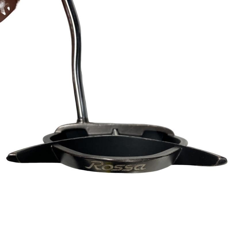 �q���������@���������|�r�@�r�o�h�c�d�q�@�a�`�k�d�q�n�@�R�R�C���`