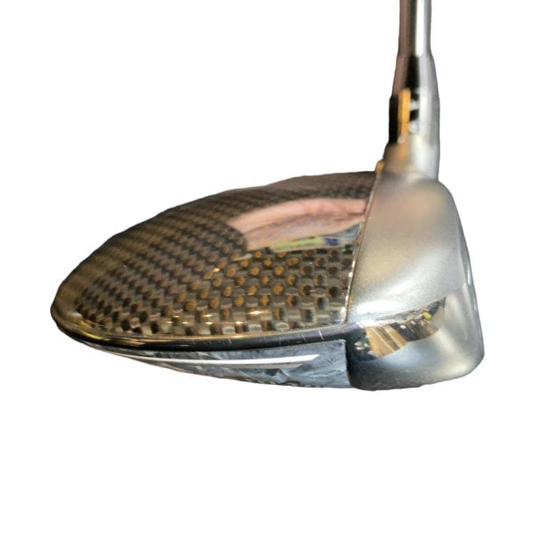 �o�`�q�`�c�x�l�@�`���@�r�l�n�j�d�@�l�`�w�@�c�@�R�v