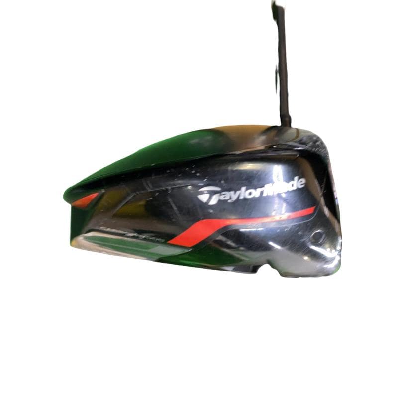 �r�s�d�`�k�s�g�@�o�k�t�r�{�@�@�X°