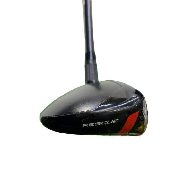 �r�s�d�`�k�s�g�@�t�R