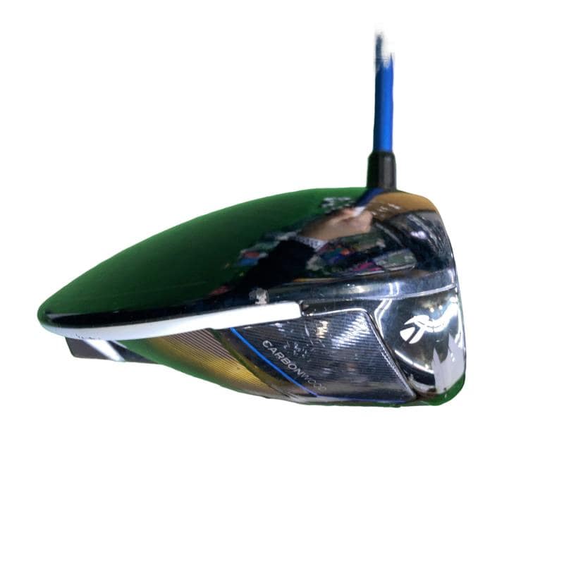 �p���P�O�@�l�`�w�@�k�h�s�d�@�P�O�D�T°