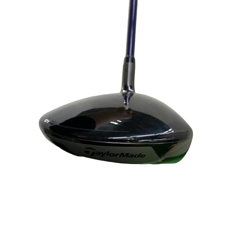 �p���P�O�@�R�v