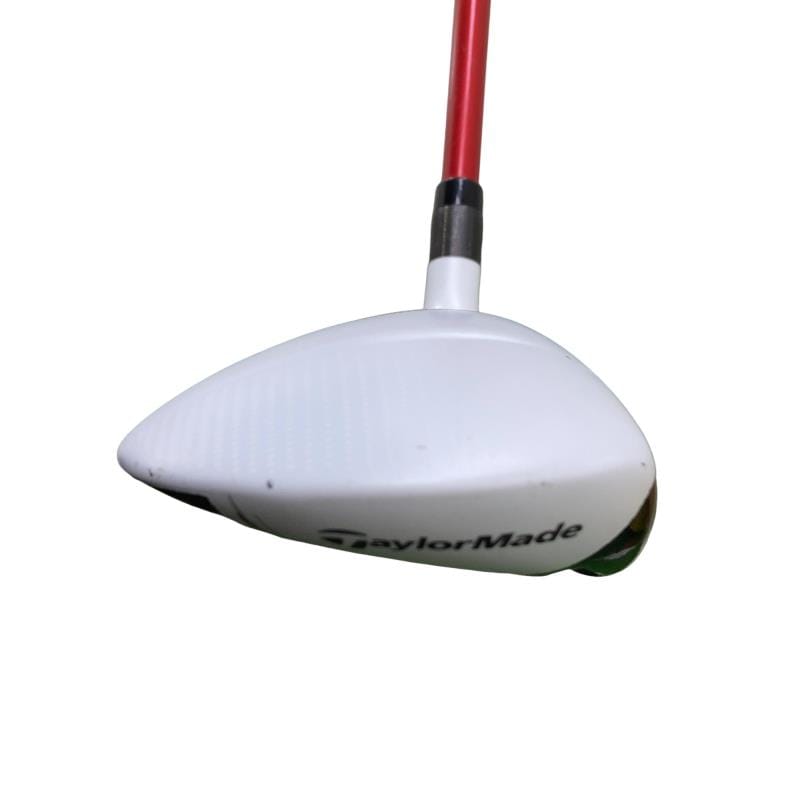 �`�d�q�n�@�a�t�q�m�d�q�@�t�T