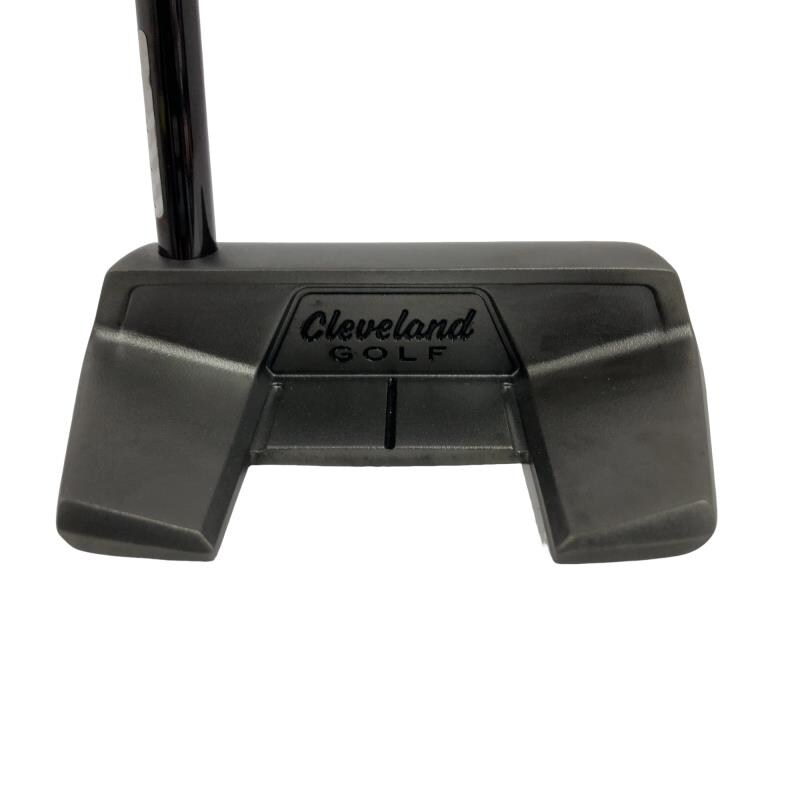 �b�����������������@�g�t�m�s�h�m�f�s�n�m�@�a�d�`�b�g�@�r�n�e�s�@�o�������������@�P�P�@�R�S�C���`