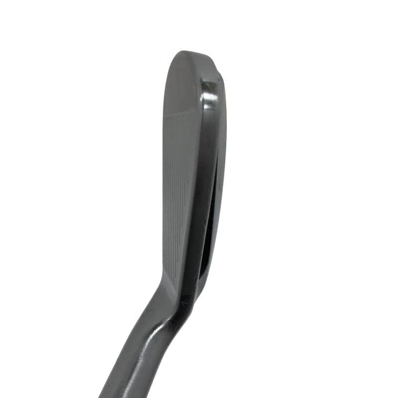 �r�q�h�w�n�m�@�y�T�W�T�@�W�r�i���{���F�W�{�Z�b�g�j