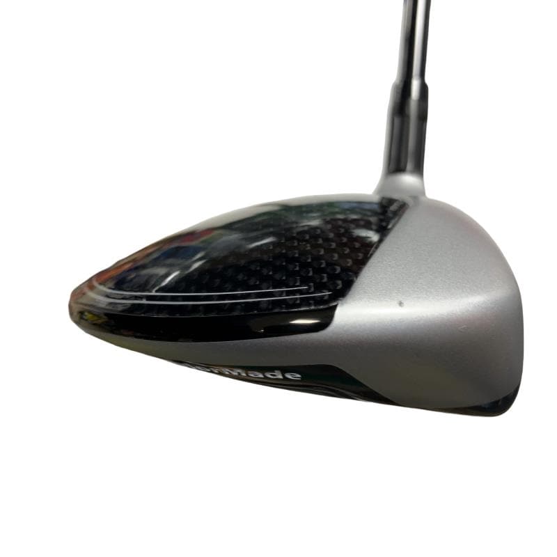 �l�S�i�Q�O�Q�P�j�@�T�v