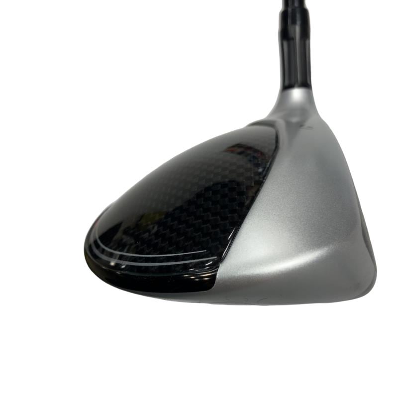 �l�S�i�Q�O�Q�P�j�@�R�v