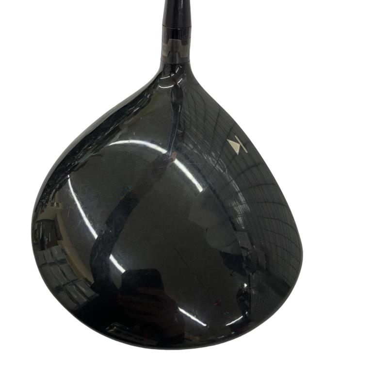 �X�P�R�@�c�Q�@�@�X�D�T°�@�t�r�`