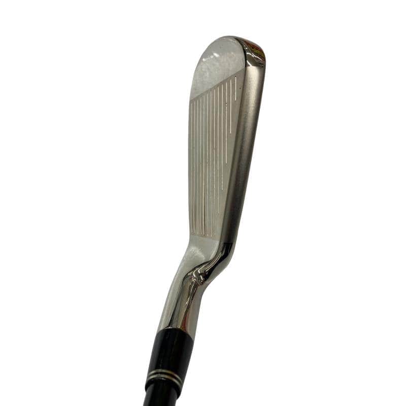 �s�n�t�q�r�s�`�f�d�@�r�������������i�Q�O�O�T�j�@�@�U�r�i���{���F�U�{�Z�b�g�j