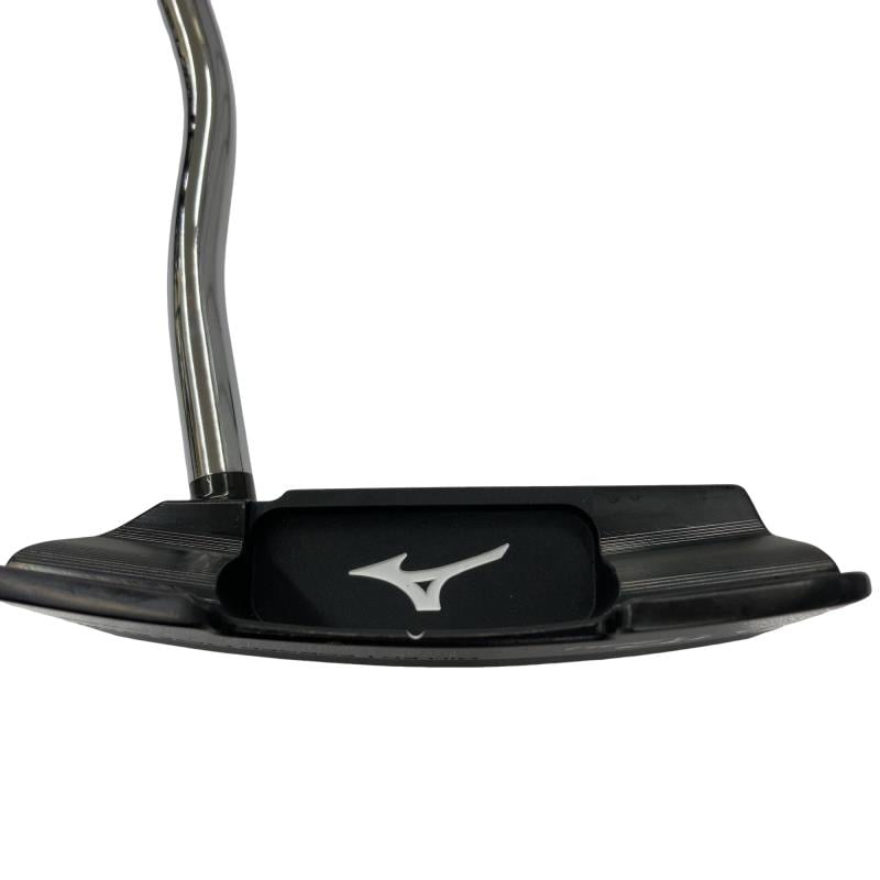 �l�o�|�`�R�O�S�@�R�S�C���`