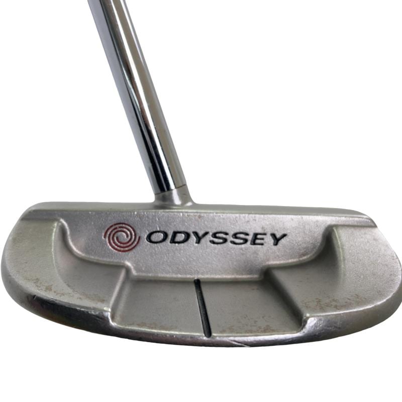 �v�g�h�s�d�@�g�n�s�@���T�@�b�d�m�s�d�q�@�r�g�`�e�s�d�c�@�R�R�C���`