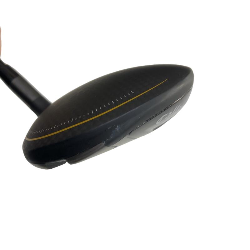 �q�n�f�t�d�@�r�s�@�k�r�@�T�v