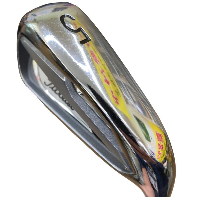 �s���������������@�s�P�O�O�@���T