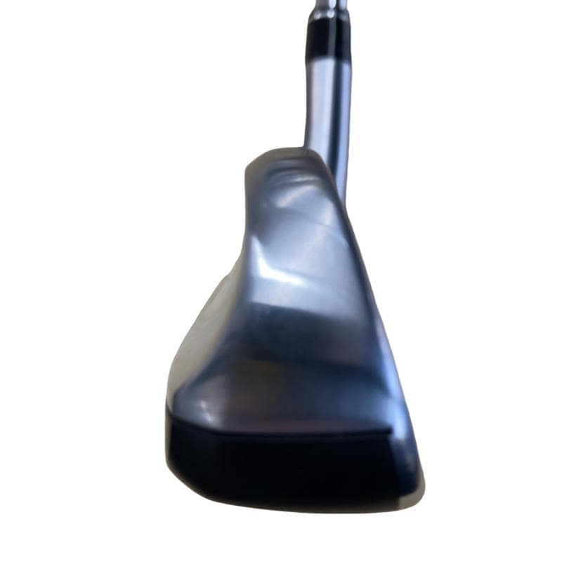 �r�h�l�@�c�g�x�@�t�S�@�t�r�`