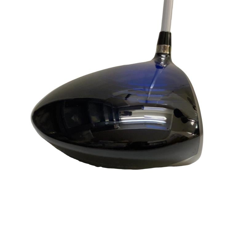 �s�n�t�q�r�s�`�f�d�@�u���p�i�Q�O�P�O�j�@�P�O�D�T°