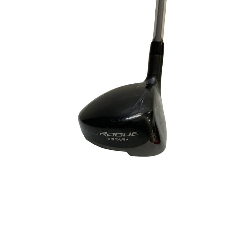 �q�n�f�t�d�@�r�s�`�q�@�t�T