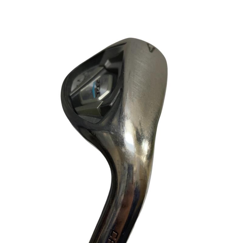 �q�n�f�t�d�@�`�v