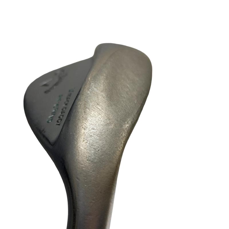 �l�`�b�j�@�c�`�c�c�x�@�o�l�E�f�q�h�m�c�@�N�������b�L�@�T�W°�^�P�O°