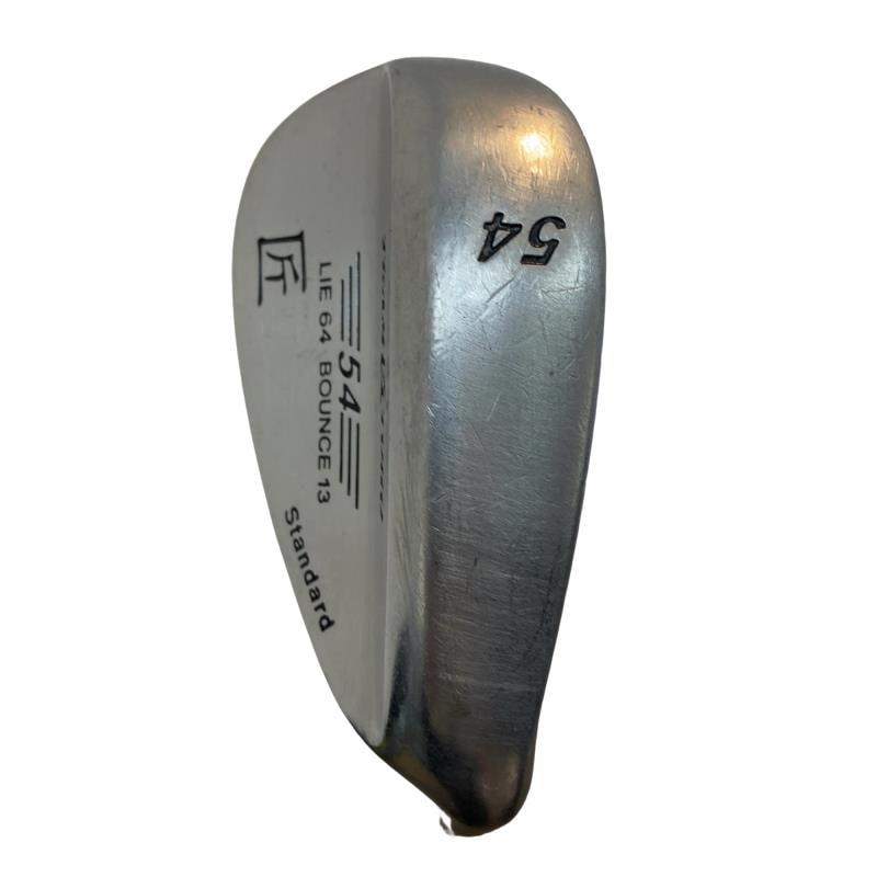 �s�d�`�l�@�s�n�g�n�@���@�X�^���_�[�h�@�T�S°�^�P�R°