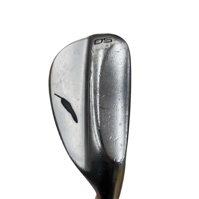 �q�l�|�P�Q�@�j�b�P���N�������b�L�@�T�O°�^�O�W°