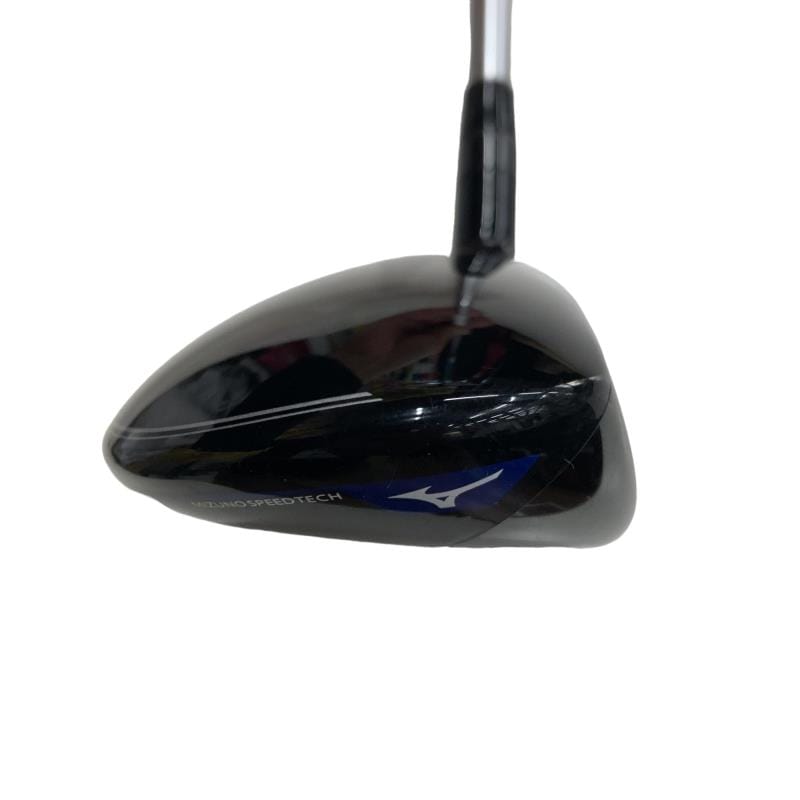 �l�����������@�r�s�Q�O�O�w�@�t�S