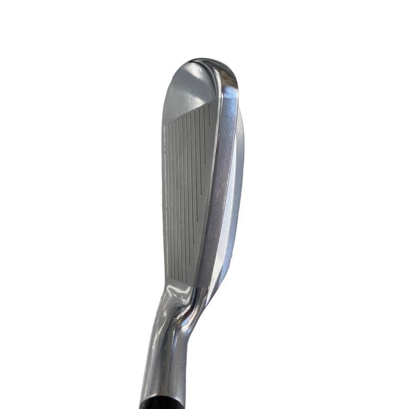 �s�n�t�q�@�a�@�i�f�q�@�g�e�P�@�T�r�i���{���F�T�{�Z�b�g�j