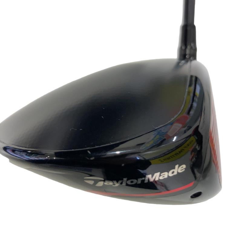 �r�s�d�`�k�s�g�@�o�k�t�r�{�@�P�O�D�T°