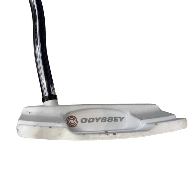 �c�e�w�@�c�n�t�a�k�d�@�v�h�c�d�i�Q�O�Q�Q�j�@�R�Q�C���`�@���f�B�[�X