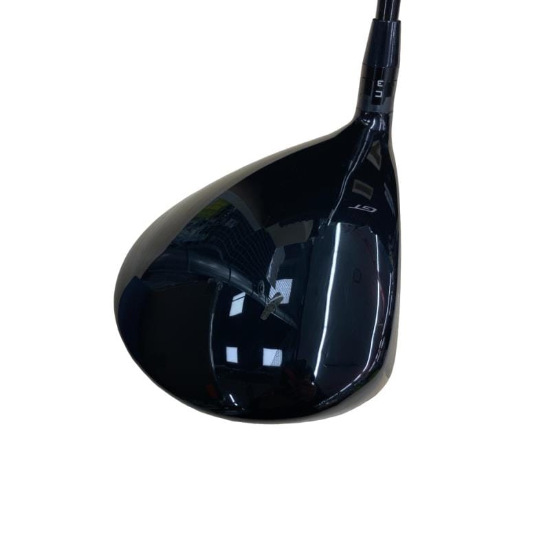 �f�s�S�@�@�X°