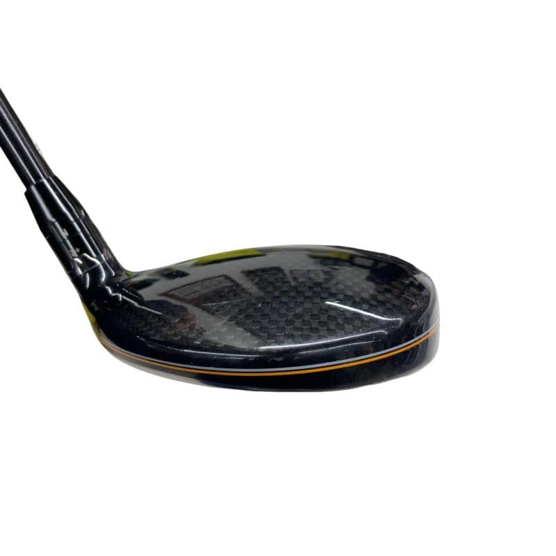 �r�t�o�d�q�@�g�����������@�Q�O°