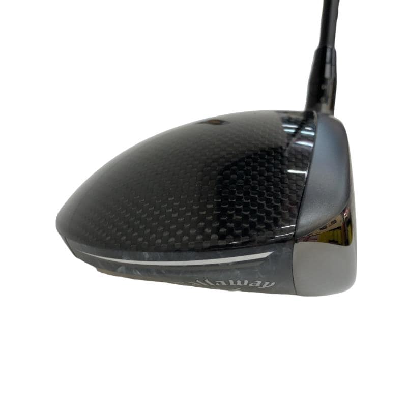 �o�`�q�`�c�x�l�@�`���@�r�l�n�j�d�@�l�`�w�@�@�X°