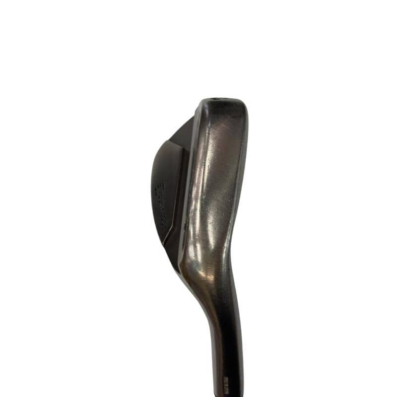 �`�w�h�r�@�f�n�k�e�@�y�R�@�s�n�t�q�@�v�d�c�f�d�@�j�b�P���N�����T�e���@�T�Q°