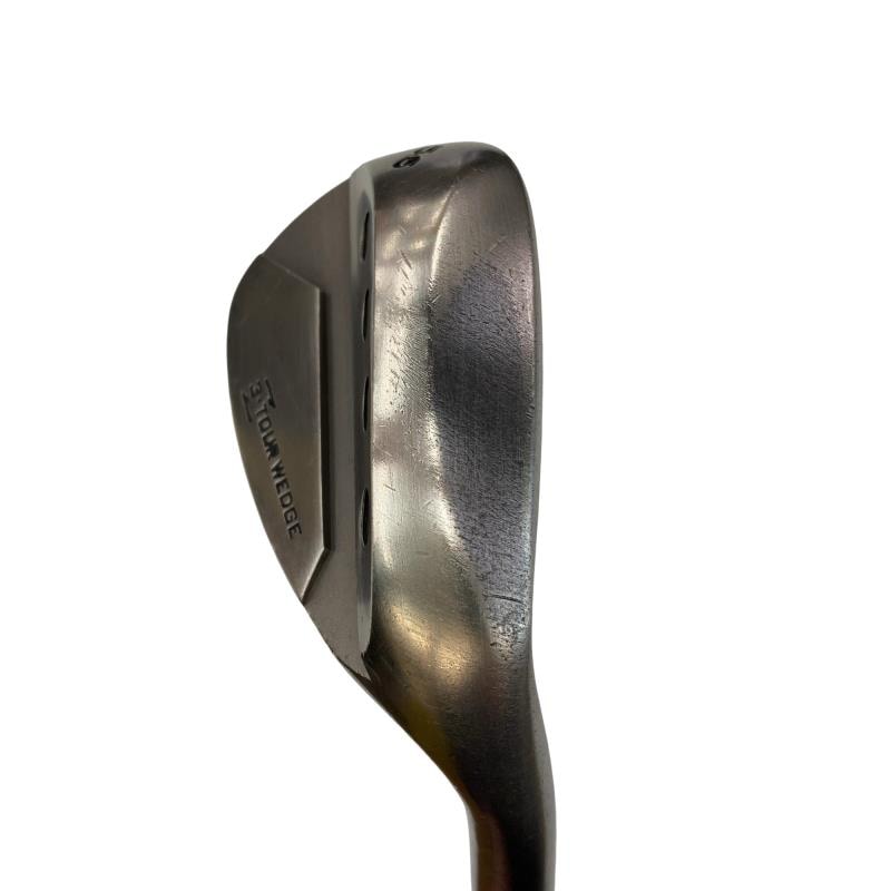 �`�w�h�r�@�f�n�k�e�@�y�R�@�s�n�t�q�@�v�d�c�f�d�@�j�b�P���N�����T�e���@�T�U°