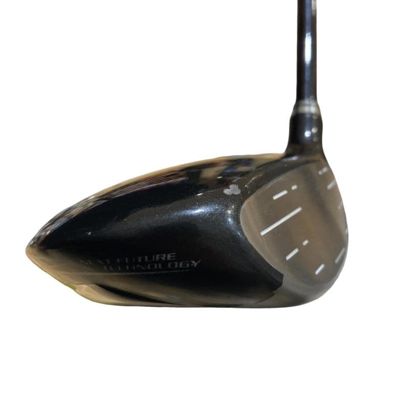 �w�w�h�n�@�e�n�q�f�d�c�i�Q�O�P�R�j�@�R�v