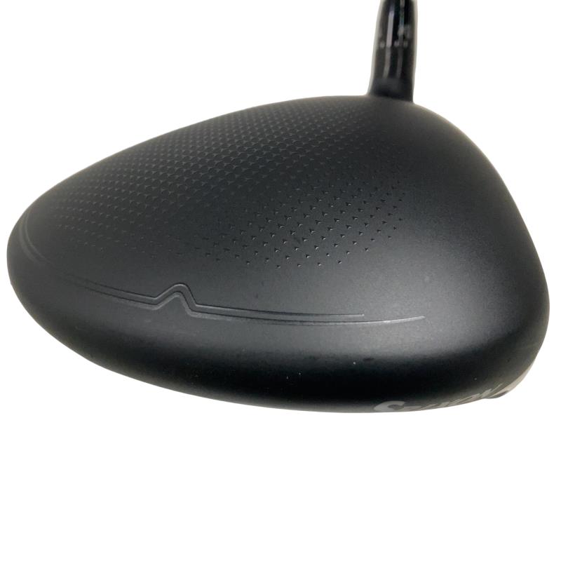 �r�q�h�w�n�m�@�y�w���@�P�O�D�T°