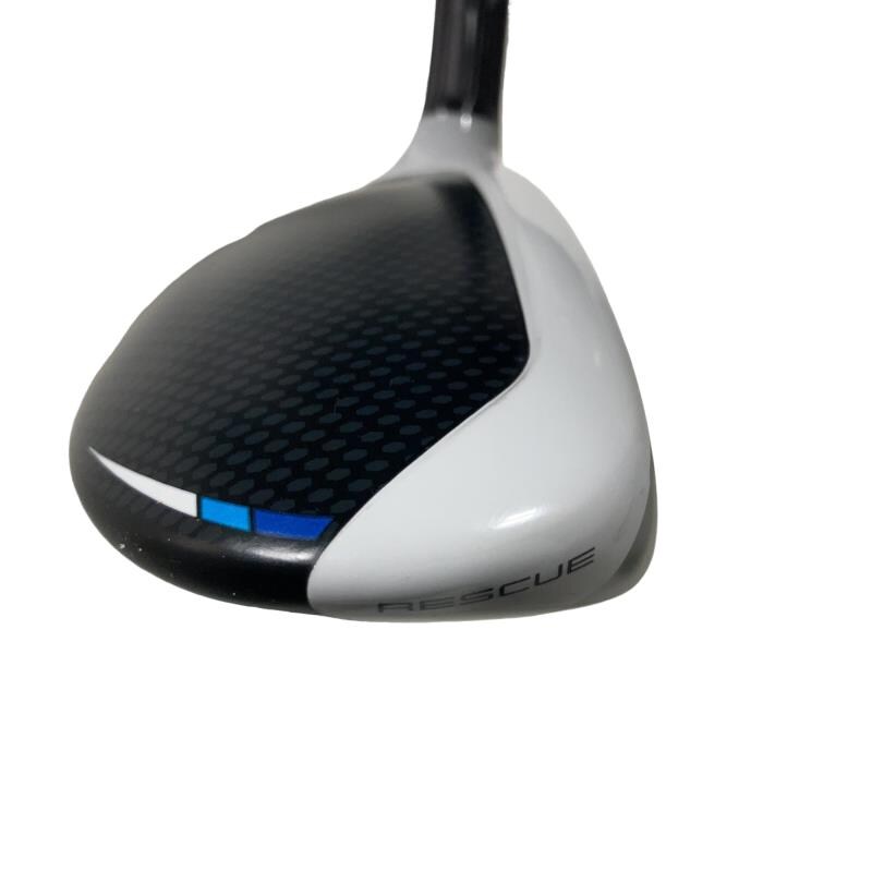 �r�h�l�Q�@�l�`�w�@�t�R