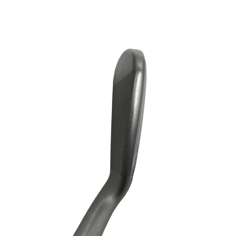 �s�����������@�l�������@�o�E�V�X�O�i�Q�O�Q�R�j�@�T�r�i���{���F�T�{�Z�b�g�j