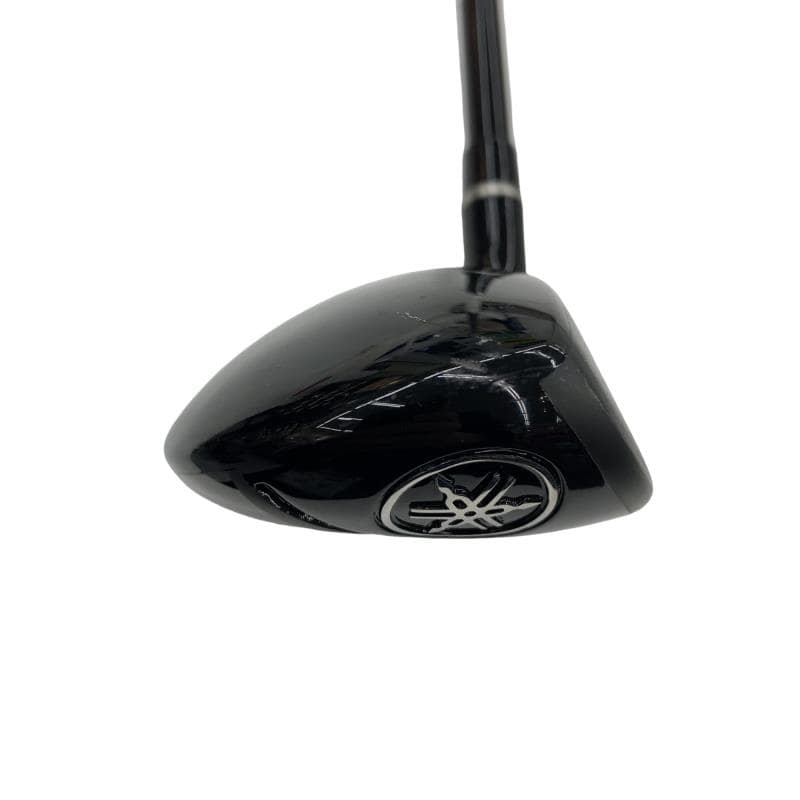 �q�l�w�@�u�c�i�Q�O�Q�S�j�@�t�T