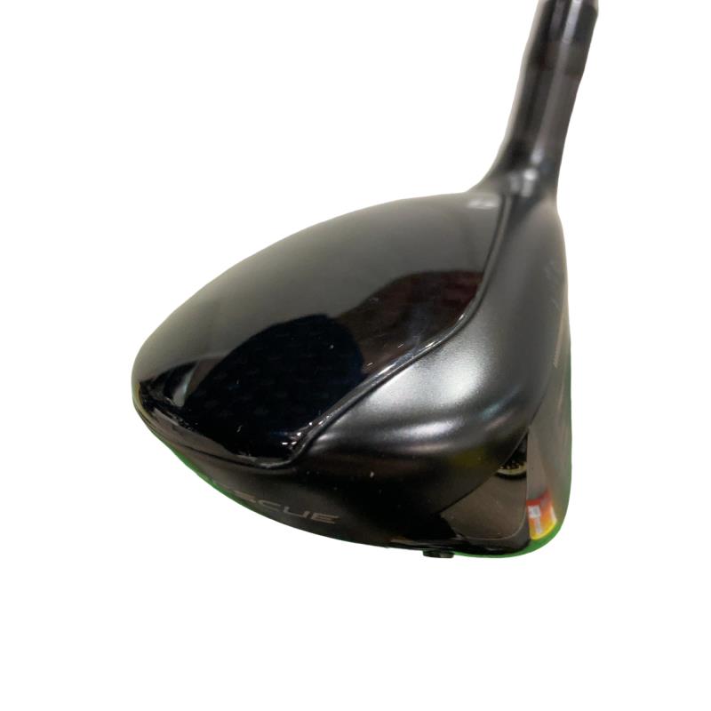 �r�s�d�`�k�s�g�Q�@�t�R