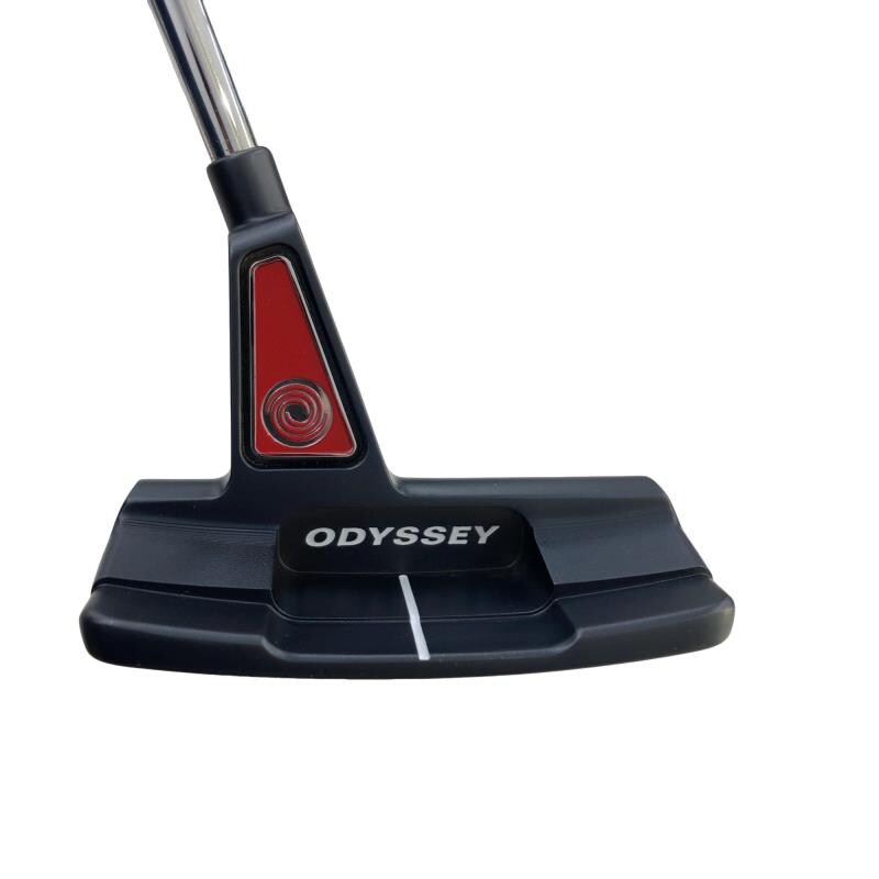 �s�q�h�|�a�d�`�l�@�c�n�t�a�k�d�@�v�h�c�d�@�b�r�@�R�S�C���`